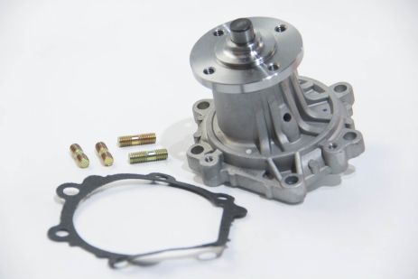Помпа водяна Toyota Land Cruiser 2.4TD 90-96, AIRTEX (1790)