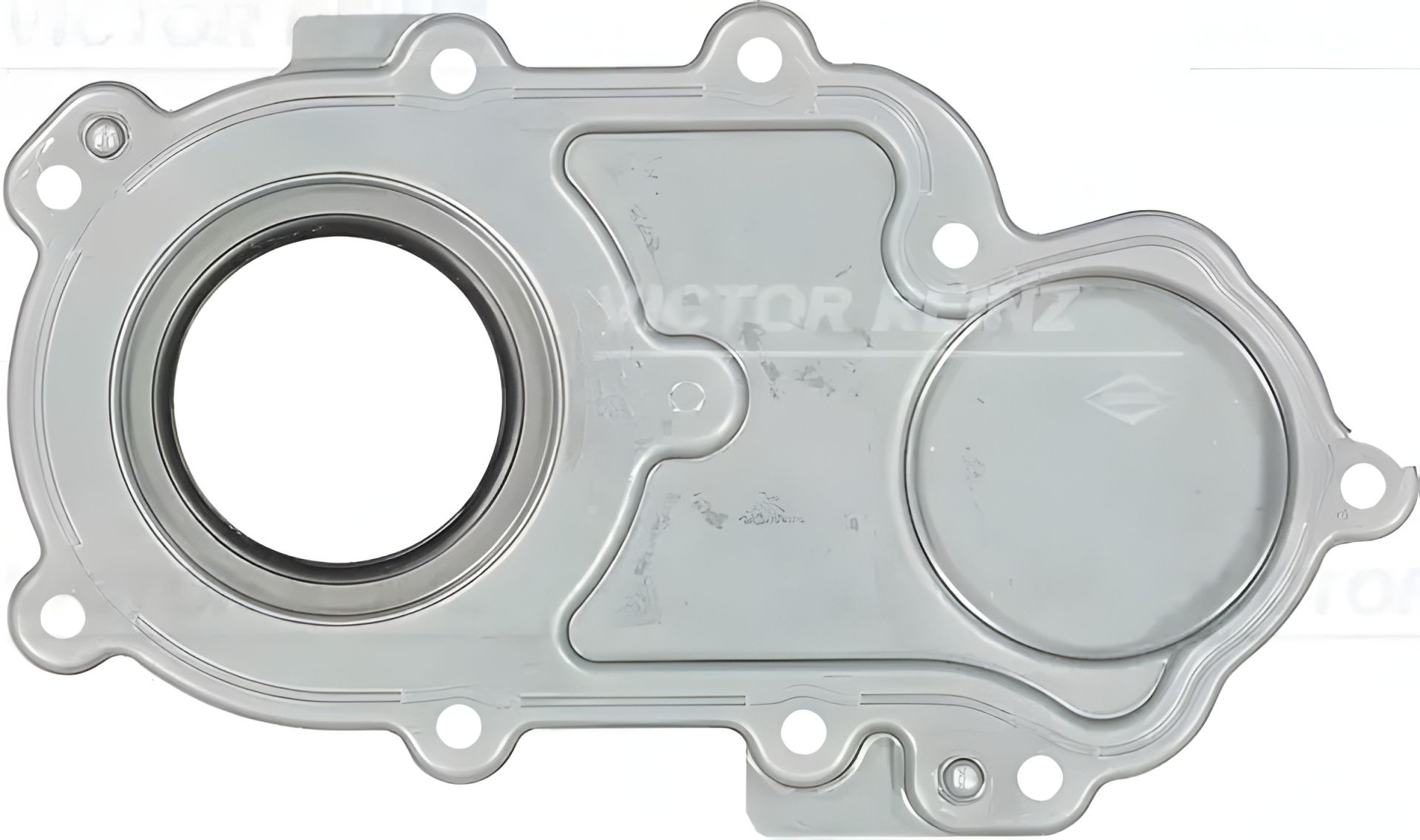 Сальник AUDI A4,A6,A8 2,4-3,2 FSI 04-, VICTOR REINZ (819003600) Engine Seal Сальник AUDI A4,A6,A8 2,4-3,2 FSI 04-, VICTOR REINZ (819003600) Engine Seal