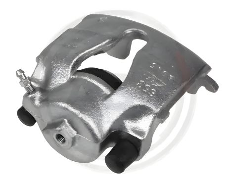 Передній супорт гальмівний ASTRA G, H/CORSA 98-10 L, A.B.S. (422331) Передній супорт гальмівний ASTRA G, H/CORSA 98-10 L, A.B.S. (422331)