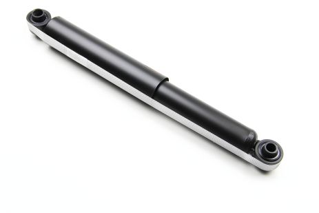 Задній амортизатор MB SPRINTER Excel-G, KAYABA (343484)