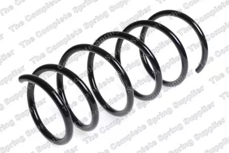 ΠΡΡΠΆΠΈΠ½Π° ΠΏΠΎΠ΄Π²Π΅ΡΠΊΠΈ RENAULT SCΓNIC, RENAULT MEGANE, LESJOFORS (4072972) ΠΡΡΠΆΠΈΠ½Π° ΠΏΠΎΠ΄Π²Π΅ΡΠΊΠΈ RENAULT SCΓNIC, RENAULT MEGANE, LESJOFORS (4072972)