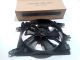 Дифузор кондиціонера Lacetti з мотором, PMC (PXNBC-001) (96553241) Дифузор кондиціонера Lacetti з мотором, PMC (PXNBC-001) (96553241)