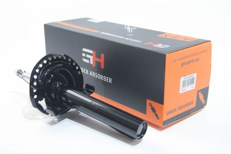 Π€ΡΠΎΠ½Ρ Π°ΠΌΠΎΡΡΠΈΠ·Π°ΡΠΎΡΠ° Megane II 02- (Π³Π°Π·.), GH-PARTS (GH353970) Π€ΡΠΎΠ½Ρ Π°ΠΌΠΎΡΡΠΈΠ·Π°ΡΠΎΡΠ° Megane II 02- (Π³Π°Π·.), GH-PARTS (GH353970)