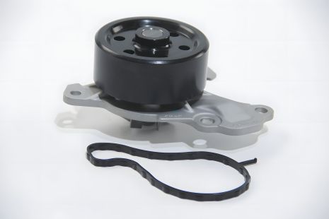 Водяна помпа Citroen C1/Peugeot 108/Toyota Yaris 1.0/1.2VTI 14-, AIRTEX (2089)