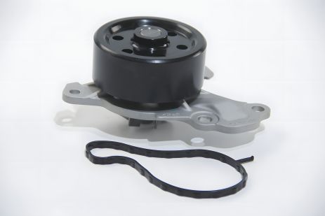 Водяна помпа Citroen C1/Peugeot 108/Toyota Yaris 1.0/1.2VTI 14-, AIRTEX (2089)