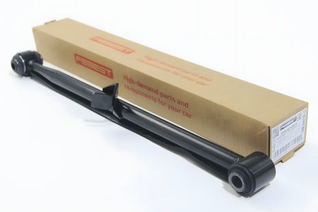 Поперечний важіль підвіски R RAV 4 00-05, FEBEST (0125ACA25LR)