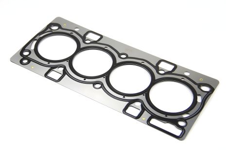 Прокладка головки Connect/Focus/C-MAX 1.6 ALK 10-, BGA (CH2304) Прокладка головки Connect/Focus/C-MAX 1.6 ALK 10-, BGA (CH2304)