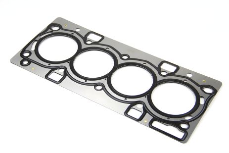 Прокладка головки 1.6 ALK, Connect/Focus/C-MAX 10-, BGA (CH2304) Прокладка головки 1.6 ALK, Connect/Focus/C-MAX 10-, BGA (CH2304)