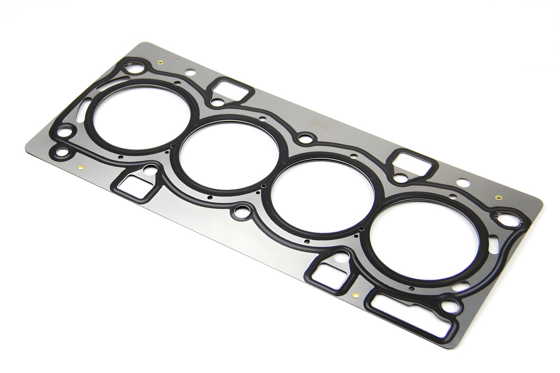 Прокладка головки 1.6 ALK, Connect/Focus/C-MAX 10-, BGA (CH2304) Прокладка головки 1.6 ALK, Connect/Focus/C-MAX 10-, BGA (CH2304)