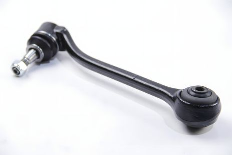 Передний левый рычаг подвески для bmw x3(e83), JP Group (1440102470)