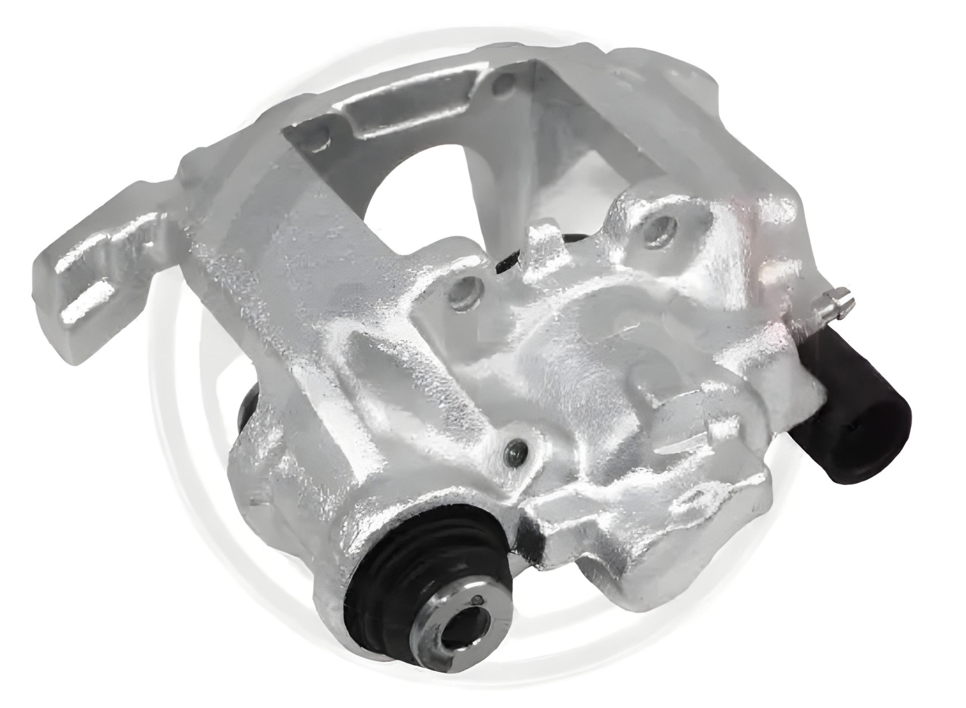 Гальмівний супорт задній W638/W638 95-03 L, A.B.S. (420091) Гальмівний супорт задній W638/W638 95-03 L, A.B.S. (420091)