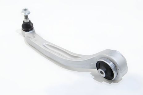 Передній важіль (знизу/позаду) для Audi A6/A6 04-11 Пр від A.B.S. (210982) Передній важіль (знизу/позаду) для Audi A6/A6 04-11 Пр від A.B.S. (210982)