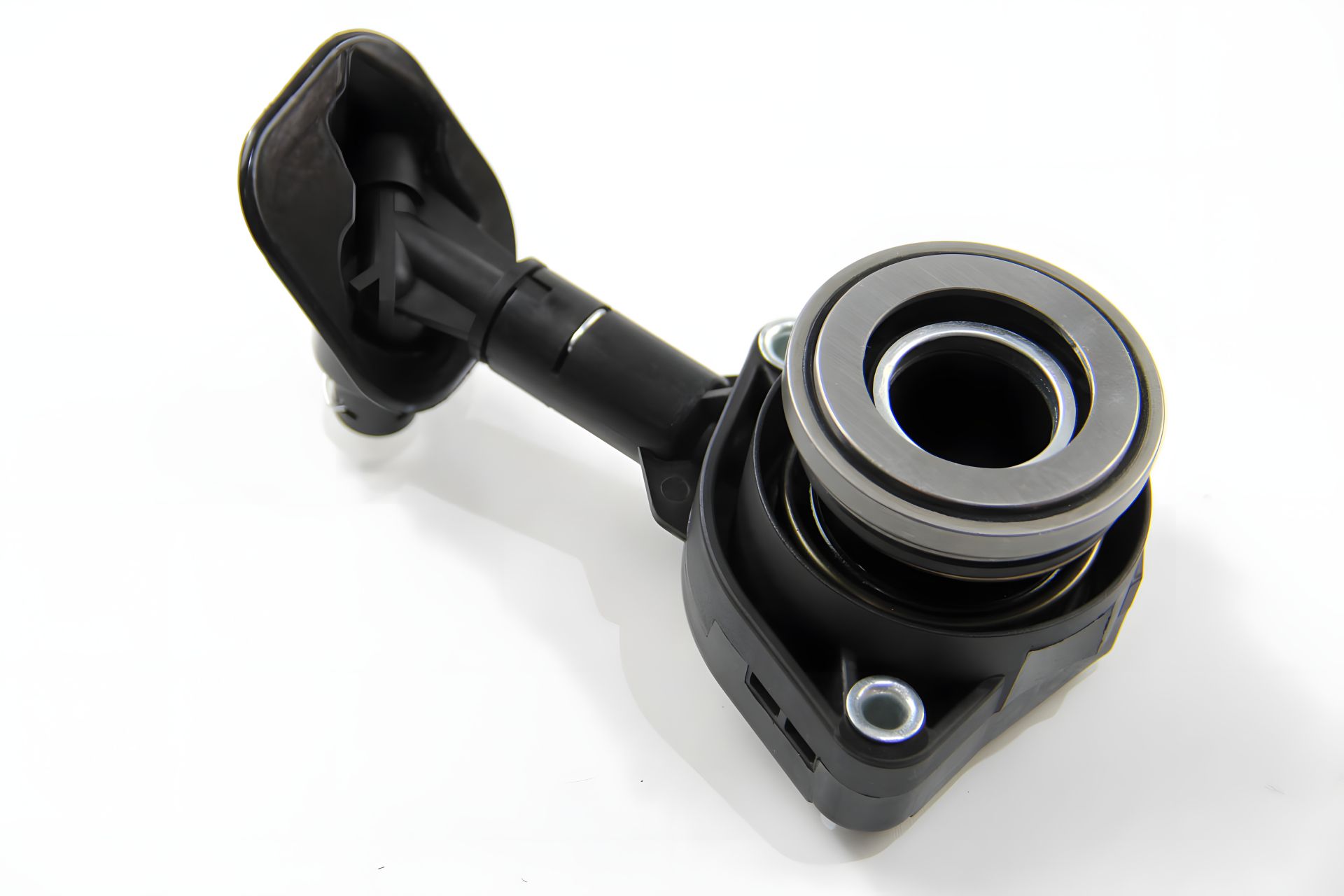 Вижимной регулятор для Connect 10.04-, ASAM (75321) Вижимной регулятор для Connect 10.04-, ASAM (75321)