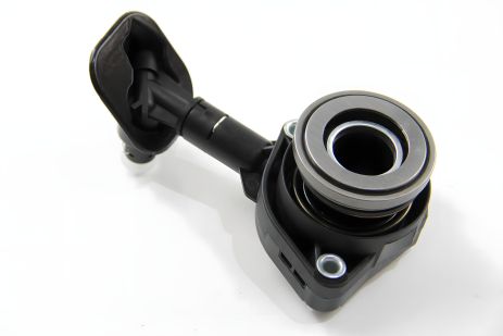 Вижимний регулятор для Connect 10.04-, ASAM 75321 Вижимний регулятор для Connect 10.04-, ASAM 75321