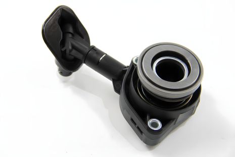 Вижимной регулятор для Connect 10.04-, ASAM (75321)