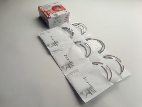 Кольца AMP для Lacetti 1.8 81,60мм стандарт (PR-CHE-49-1590-000) 1,20x1,50x3,000 (92067238) Кольца AMP для Lacetti 1.8 81,60мм стандарт (PR-CHE-49-1590-000) 1,20x1,50x3,000 (92067238)