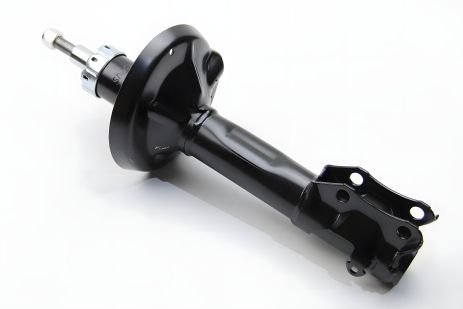 Амортизатор передній Passat B4 (масл.) 88-97, JP Group (1142103300)