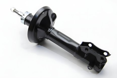 Амортизатор передній Passat B4 (масл.) 88-97, JP Group (1142103300)