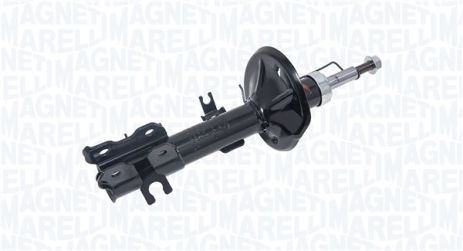 ΠΠΌΠΎΡΡ -ΠΏΠΎΠ³Π»ΠΈΠ½Π°Ρ Chevrolet Aveo, Daewoo Kalos, Magneti Marelli (357071070100) ΠΠΌΠΎΡΡ -ΠΏΠΎΠ³Π»ΠΈΠ½Π°Ρ Chevrolet Aveo, Daewoo Kalos, Magneti Marelli (357071070100)