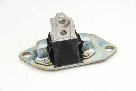 Подушка двигателя Volvo S60/S80/XC70/XC90 2.4-2.5TDI 97-14 Пр, Hutchinson (538605)