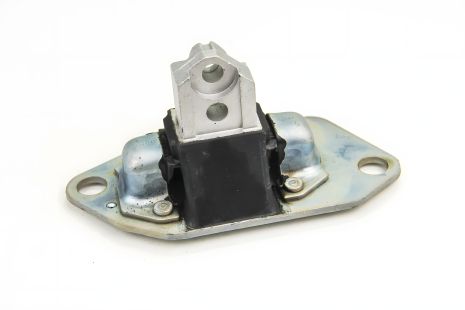 Подушка двигуна Volvo S60/S80/XC70/XC90 2.4-2.5TDI 97-14 Пр, Hutchinson (538605) Подушка двигуна Volvo S60/S80/XC70/XC90 2.4-2.5TDI 97-14 Пр, Hutchinson (538605)