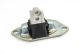 Подушка двигуна Volvo S60/S80/XC70/XC90 2.4-2.5TDI 97-14 Пр, Hutchinson (538605) Подушка двигуна Volvo S60/S80/XC70/XC90 2.4-2.5TDI 97-14 Пр, Hutchinson (538605)