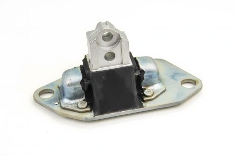 Подушка двигателя Volvo S60/S80/XC70/XC90 2.4-2.5TDI 97-14 Пр, Hutchinson (538605) Подушка двигателя Volvo S60/S80/XC70/XC90 2.4-2.5TDI 97-14 Пр, Hutchinson (538605)
