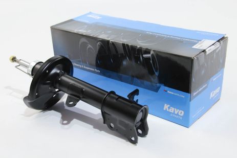 Задній амортизатор Матриця 01-10 - L. (газ.), Частини Kavo (SSA3013)