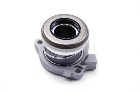 Регулятор зчеплення для Astra H/J/Vectra C/Punto Evo/Grande Punto 1.3-2.0 D 03-, NATIONAL (NSC0075) Регулятор зчеплення для Astra H/J/Vectra C/Punto Evo/Grande Punto 1.3-2.0 D 03-, NATIONAL (NSC0075)