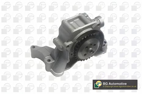 Масляний насос PASSAT/GOLF/OCTAVIA 1.4TSI 07-, BGA (LP0105) Масляний насос PASSAT/GOLF/OCTAVIA 1.4TSI 07-, BGA (LP0105)