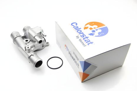 FIAT LANCIA 1.6 96-03 Термостат, CALORSTAT BY VERNET (TH659088J)