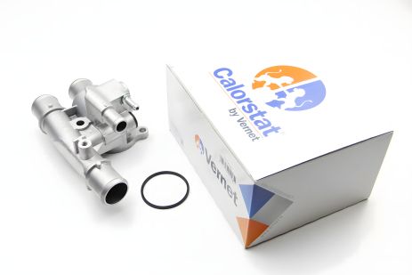 FIAT LANCIA 1.6 термостат 96-03, CALORSTAT BY VERNET (TH659088J)