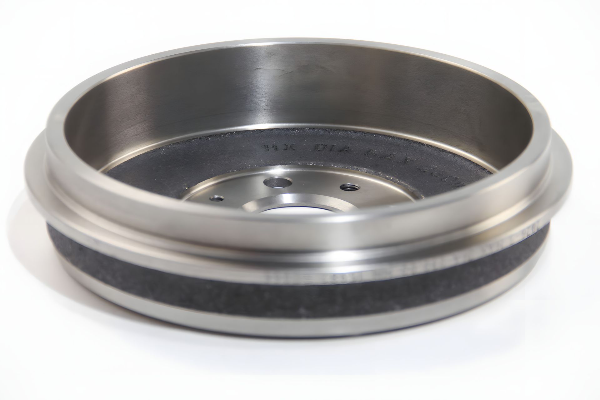 Задній гальмівний барабан 500/Corsa/Grande Punto/Punto (05-21), A.B.S. (2826S) Задній гальмівний барабан 500/Corsa/Grande Punto/Punto (05-21), A.B.S. (2826S)