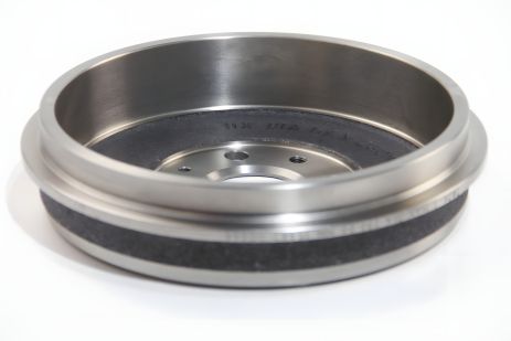 Задний тормозной барабан 500/Corsa/Grande Punto/Punto (05-21), ABS (2826S) Задний тормозной барабан 500/Corsa/Grande Punto/Punto (05-21), ABS (2826S)