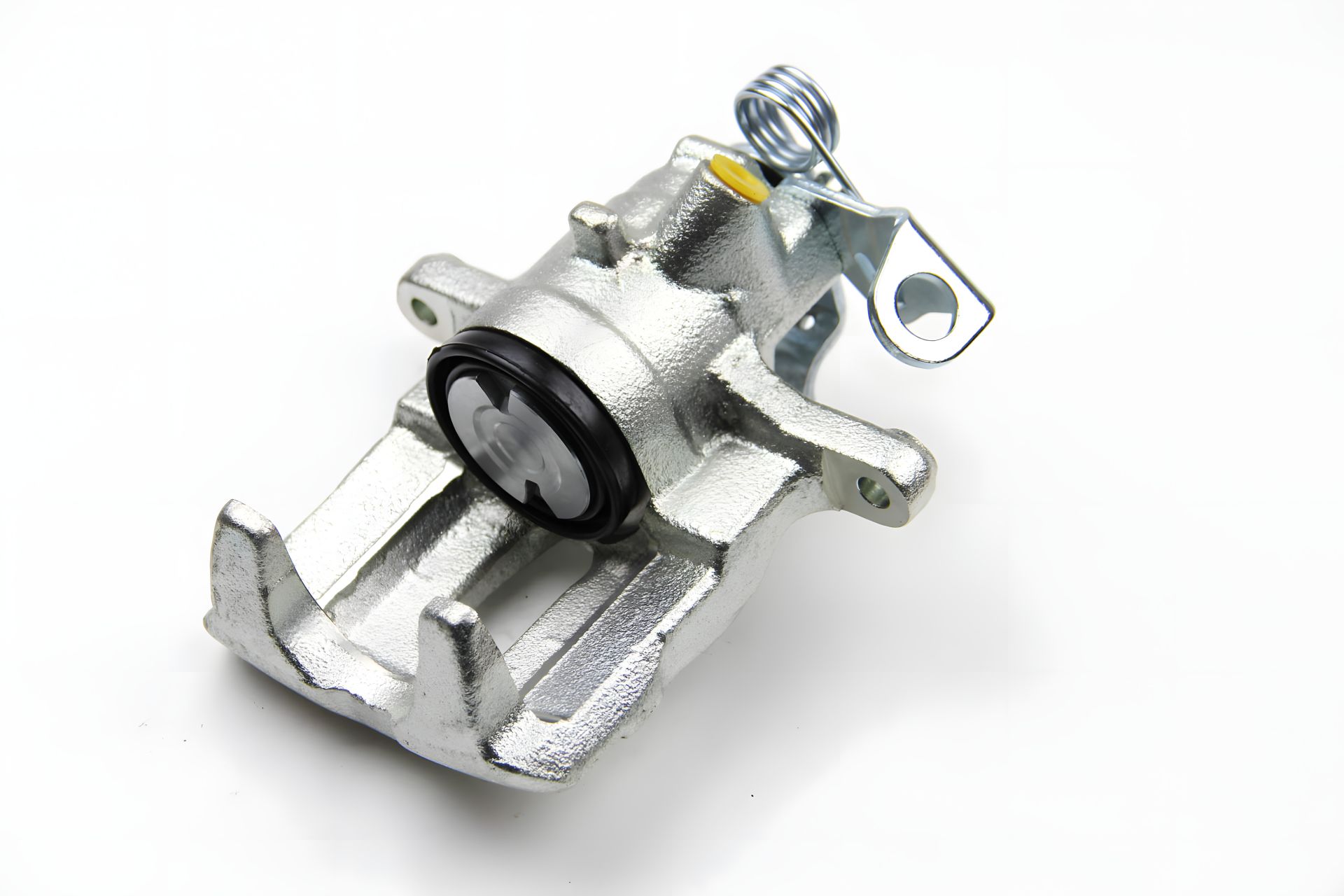 Задній гальмівний супорт Trafic/Vivaro 1.9 dCi 01- Пр., A.B.S. (520452) Задній гальмівний супорт Trafic/Vivaro 1.9 dCi 01- Пр., A.B.S. (520452)