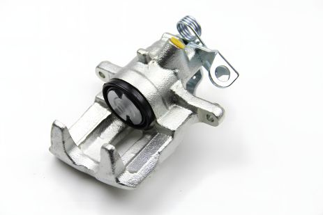 Тормозной суппорт для Trafic/Vivaro 1.9 dCi 01-, Пр. ABS (520452) Тормозной суппорт для Trafic/Vivaro 1.9 dCi 01-, Пр. ABS (520452)