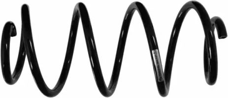 ΠΡΡΠΆΠΈΠ½Π° ΠΏΡΠ΄Π²ΡΡΠΊΠΈ MERCEDES-BENZ A-CLASS, MERCEDES-BENZ B-CLASS, SACHS (994729) ΠΡΡΠΆΠΈΠ½Π° ΠΏΡΠ΄Π²ΡΡΠΊΠΈ MERCEDES-BENZ A-CLASS, MERCEDES-BENZ B-CLASS, SACHS (994729)