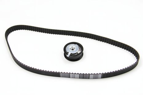 T4/Golf III/Passat/Audi 80/A4/A6 1.9TDI 00 ГРМ комплект (рем. Conti CT867), AUTLOG (ZK1024) T4/Golf III/Passat/Audi 80/A4/A6 1.9TDI 00 ГРМ комплект (рем. Conti CT867), AUTLOG (ZK1024)