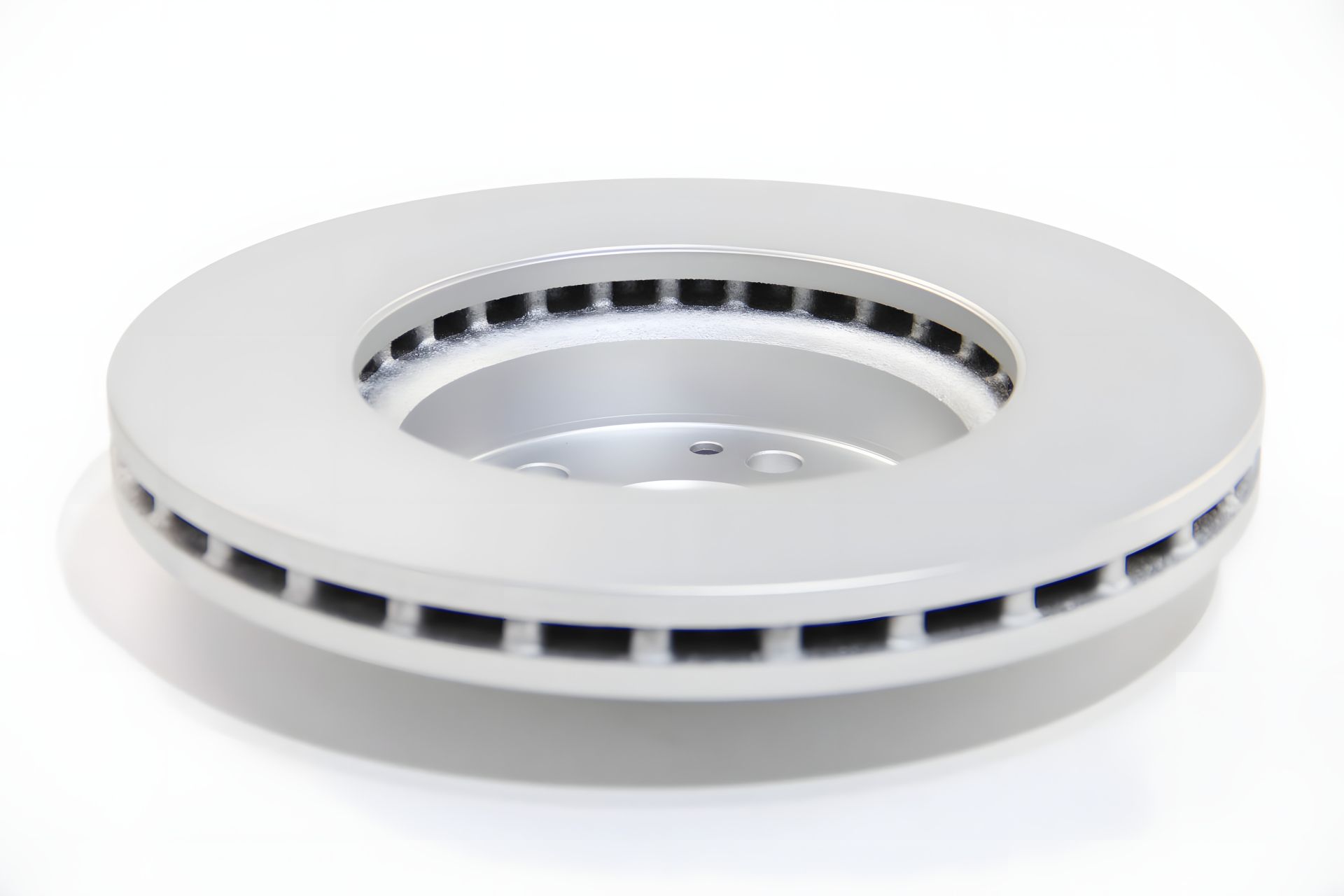 Передній гальмівний диск A.B.S. W447/W639/Viano W639 (03-21) (17569) Передній гальмівний диск A.B.S. W447/W639/Viano W639 (03-21) (17569)