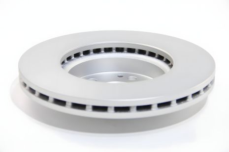 Передній гальмівний диск A.B.S. W447/W639/Viano W639 (03-21) (17569) Передній гальмівний диск A.B.S. W447/W639/Viano W639 (03-21) (17569)