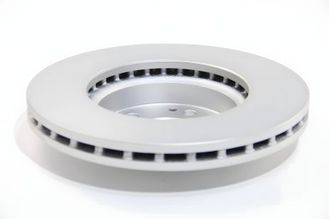 Передній гальмівний диск A.B.S. W447/W639/Viano W639 (03-21) (17569) Передній гальмівний диск A.B.S. W447/W639/Viano W639 (03-21) (17569)