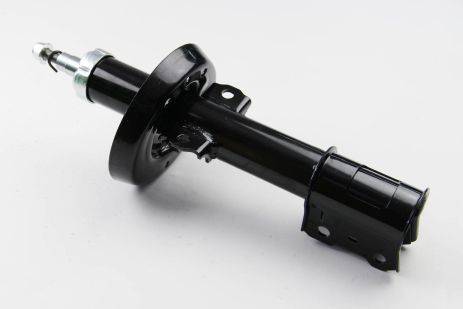 Передній амортизатор Opel Zafira 99- (газ.), GH-PARTS (GH353639)