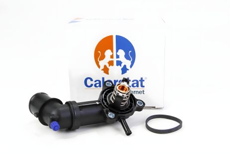 Термостат Double/Astra/Insignia '2.0CDTI 08, VERNET TH720088J Термостат Double/Astra/Insignia '2.0CDTI 08, VERNET TH720088J