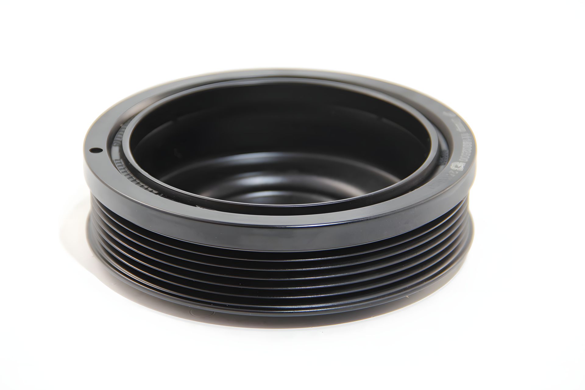 Колінчастого валу шків 1.9TDI T5 (7H-5-075001)/Caddy 04-, JP Group (1118302500) Колінчастого валу шків 1.9TDI T5 (7H-5-075001)/Caddy 04-, JP Group (1118302500)