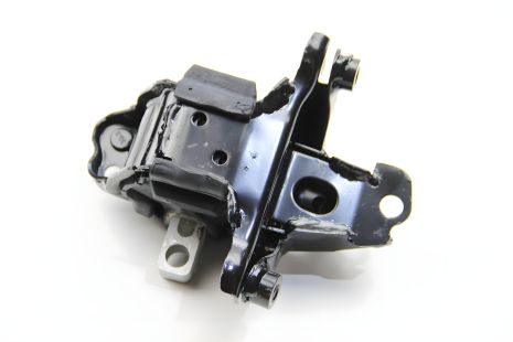 Подушка Polo/Fabia двигуна 01-/99- (зліва позаду), JP Group (1132402200) Подушка Polo/Fabia двигуна 01-/99- (зліва позаду), JP Group (1132402200)