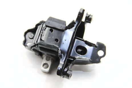 Подушка Polo/Fabia двигуна 01-/99- (зліва позаду), JP Group (1132402200)