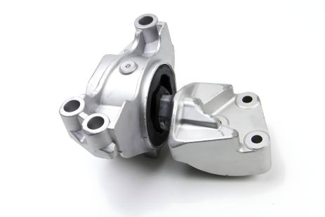 Задня подушка двигуна для Nemo/Fiorino/Qubo 1.3HDI Multijet 07-, BASBUG (BSG70700082) Задня подушка двигуна для Nemo/Fiorino/Qubo 1.3HDI Multijet 07-, BASBUG (BSG70700082)