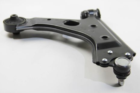 Рычаг передний (снизу) Opel Cobo/Corsa C/D 1.0-1.7D 05-Л., ABS (211053) Рычаг передний (снизу) Opel Cobo/Corsa C/D 1.0-1.7D 05-Л., ABS (211053)