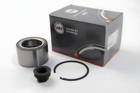 Передний подшипник ступицы Renault Master/Opel Movano 10-, марка ABS (201603) Передний подшипник ступицы Renault Master/Opel Movano 10-, марка ABS (201603)