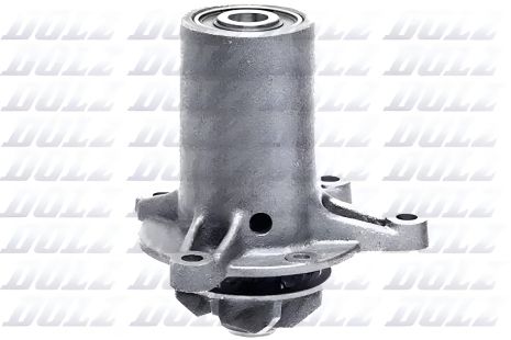 Насос водяний MB/PUCH (STEYR) 77-97 MB100/300GD 2,4-3,0 DOLZ (M188) Насос водяний MB/PUCH (STEYR) 77-97 MB100/300GD 2,4-3,0 DOLZ (M188)